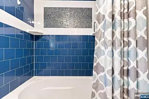161 Manchester Ave, North Haledon, NJ 07508 - Photo 24