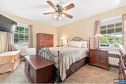 161 Manchester Avenue, North Haledon, NJ 07508 - Photo 12