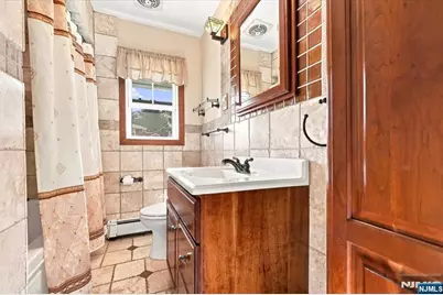 161 Manchester Avenue, North Haledon, NJ 07508 - Photo 16