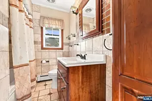 161 Manchester Ave, North Haledon, NJ 07508 - Photo 16