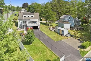 161 Manchester Ave, North Haledon, NJ 07508 - Photo 42
