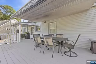 161 Manchester Ave, North Haledon, NJ 07508 - Photo 34