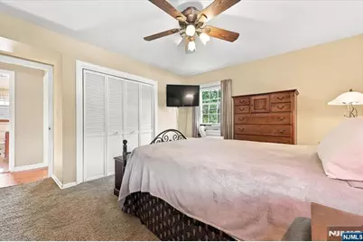 161 Manchester Avenue, North Haledon, NJ 07508 - Photo 14