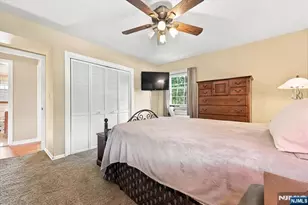 161 Manchester Ave, North Haledon, NJ 07508 - Photo 14