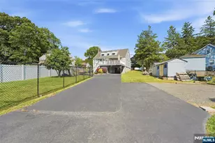 161 Manchester Ave, North Haledon, NJ 07508 - Photo 40