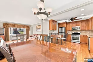 161 Manchester Ave, North Haledon, NJ 07508 - Photo 8