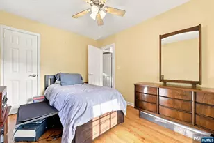 161 Manchester Ave, North Haledon, NJ 07508 - Photo 18