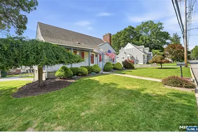 161 Manchester Avenue, North Haledon, NJ 07508 - Photo 2