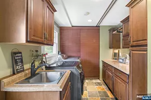 11 Tannery Ln, Roseland, NJ 07068 - Photo 36