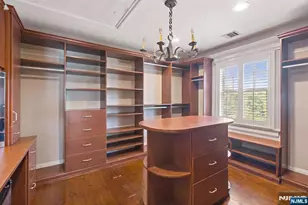 11 Tannery Ln, Roseland, NJ 07068 - Photo 20