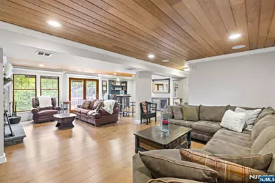 11 Tannery Lane, Roseland, NJ 07068 - Photo 32