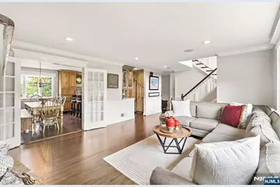 11 Tannery Lane, Roseland, NJ 07068 - Photo 4