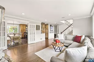 11 Tannery Ln, Roseland, NJ 07068 - Photo 4