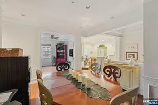 5203 Warren's Way, Wanaque, NJ 07465 - Photo 6