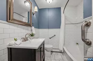 66 Nottingham Rd, Ramsey, NJ 07446 - Photo 18