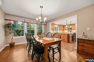 66 Nottingham Rd, Ramsey, NJ 07446 - Photo 8