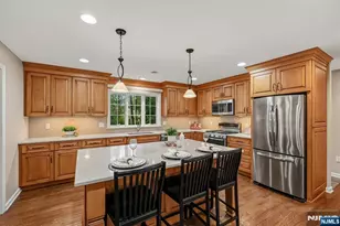 66 Nottingham Rd, Ramsey, NJ 07446 - Photo 6