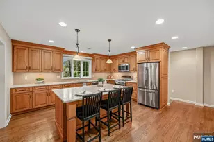 66 Nottingham Rd, Ramsey, NJ 07446 - Photo 4