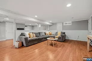 66 Nottingham Rd, Ramsey, NJ 07446 - Photo 22