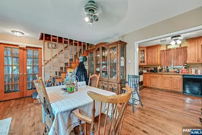 40 Wanaque Avenue, Wanaque, NJ 07420 - Photo 6