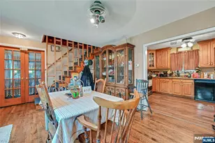 40 Wanaque Ave, Wanaque, NJ 07420 - Photo 6