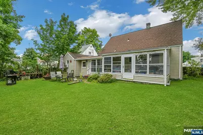 40 Wanaque Avenue, Wanaque, NJ 07420 - Photo 26