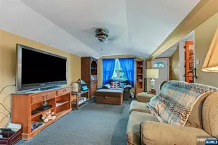 40 Wanaque Ave, Wanaque, NJ 07420 - Photo 14
