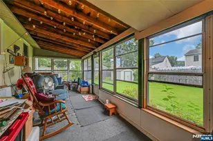 40 Wanaque Ave, Wanaque, NJ 07420 - Photo 22