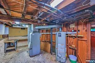 40 Wanaque Ave, Wanaque, NJ 07420 - Photo 24