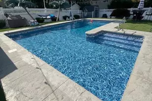 38-59 Taylor Rd, Fair Lawn, NJ 07410 - Photo 22