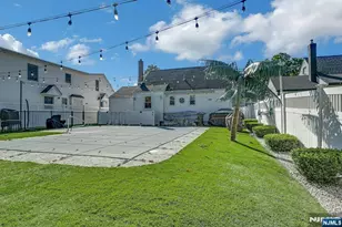38-59 Taylor Rd, Fair Lawn, NJ 07410 - Photo 20