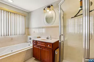 398 Lawton Ave C0398, Cliffside Park, NJ 07010 - Photo 22