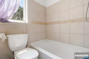 59 Augusta St, Irvington, NJ 07111 - Photo 20