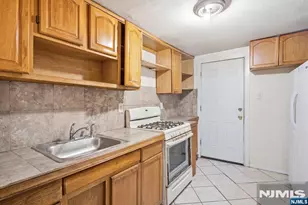 59 Augusta St, Irvington, NJ 07111 - Photo 10