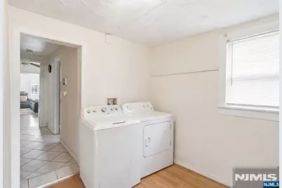 59 Augusta Street, Irvington, NJ 07111 - Photo 14