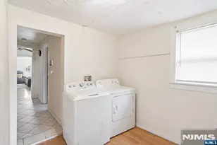 59 Augusta St, Irvington, NJ 07111 - Photo 14