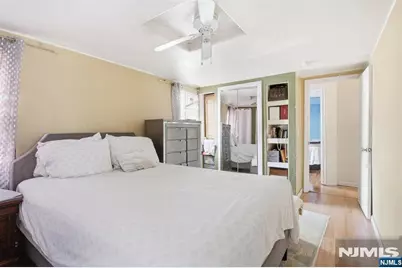 59 Augusta Street, Irvington, NJ 07111 - Photo 18