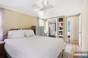 59 Augusta St, Irvington, NJ 07111 - Photo 18