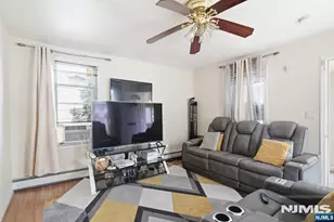 59 Augusta St, Irvington, NJ 07111 - Photo 6