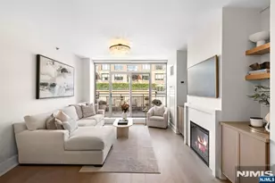 1125 Maxwell Ln 434-436, Hoboken, NJ 07030 - Photo 10