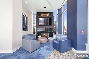 1125 Maxwell Ln 434-436, Hoboken, NJ 07030 - Photo 44