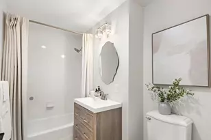 1125 Maxwell Ln 434-436, Hoboken, NJ 07030 - Photo 34