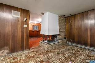 15 High Ct, Little Falls Township, NJ 07424 - Photo 24