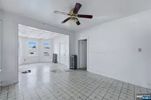 490 27th St, Paterson, NJ 07514 - Photo 22