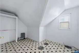 490 27th St, Paterson, NJ 07514 - Photo 34