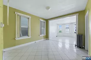 490 27th St, Paterson, NJ 07514 - Photo 8