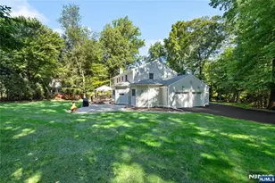 55 Glen Rd, Woodcliff Lake, NJ 07677 - Photo 40