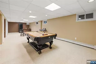 55 Glen Rd, Woodcliff Lake, NJ 07677 - Photo 30