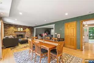 55 Glen Rd, Woodcliff Lake, NJ 07677 - Photo 12
