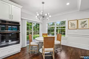 649 Westbrook Rd, Ridgewood, NJ 07450 - Photo 10